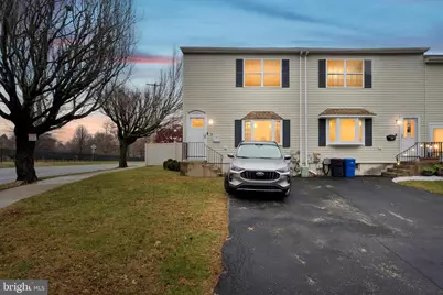 8319 Woolston Avenue, Philadelphia, PA 19150 - Photo 1