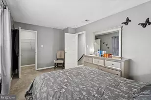 8319 Woolston Ave, Philadelphia, PA 19150 - Photo 14