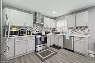 8319 Woolston Ave, Philadelphia, PA 19150 - Photo 4