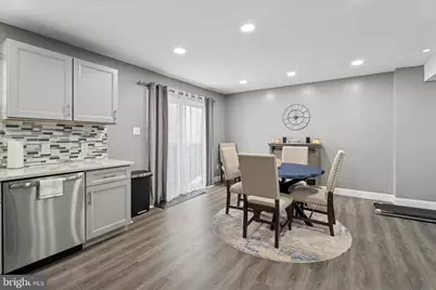 8319 Woolston Avenue, Philadelphia, PA 19150 - Photo 10