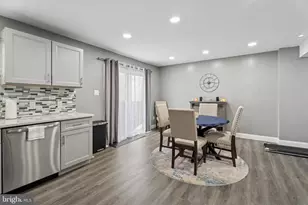 8319 Woolston Ave, Philadelphia, PA 19150 - Photo 10