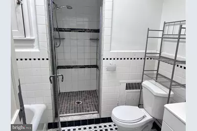 5903 Alma Street, Philadelphia, PA 19149 - Photo 12