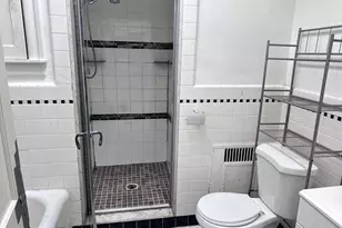 5903 Alma St, Philadelphia, PA 19149 - Photo 12