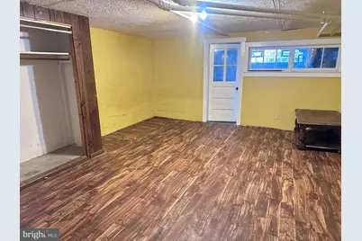 5903 Alma Street, Philadelphia, PA 19149 - Photo 8