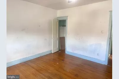 5903 Alma Street, Philadelphia, PA 19149 - Photo 6