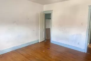 5903 Alma St, Philadelphia, PA 19149 - Photo 6