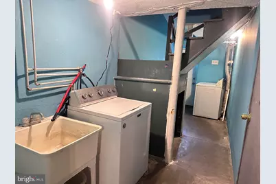 5903 Alma Street, Philadelphia, PA 19149 - Photo 10