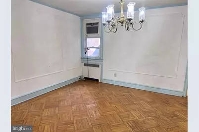 5903 Alma Street, Philadelphia, PA 19149 - Photo 4