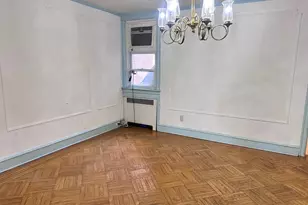 5903 Alma St, Philadelphia, PA 19149 - Photo 4