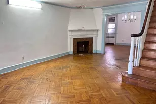 5903 Alma St, Philadelphia, PA 19149 - Photo 2