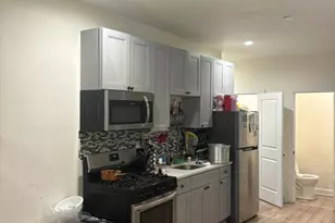 1139 S 55th St, Philadelphia, PA 19143 - Photo 10