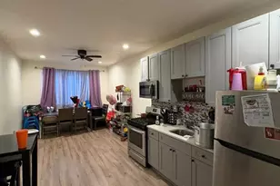 1139 S 55th St, Philadelphia, PA 19143 - Photo 8