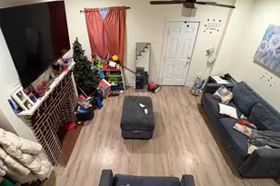 1139 S 55th St, Philadelphia, PA 19143 - Photo 6