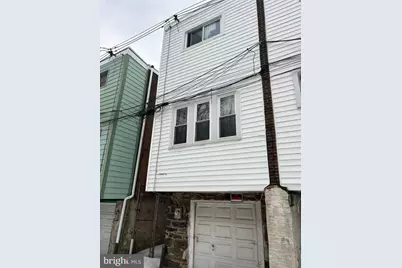 1139 S 55th Street, Philadelphia, PA 19143 - Photo 2