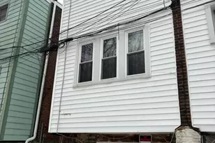 1139 S 55th St, Philadelphia, PA 19143 - Photo 2