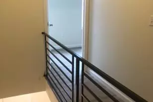 137 N Dearborn St, Philadelphia, PA 19139 - Photo 4