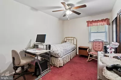 9312 Edmund Street, Philadelphia, PA 19114 - Photo 8