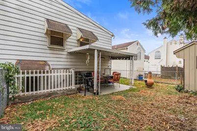 9312 Edmund Street, Philadelphia, PA 19114 - Photo 18
