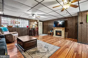 9312 Edmund St, Philadelphia, PA 19114 - Photo 14