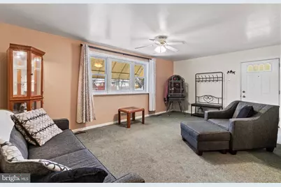 9312 Edmund Street, Philadelphia, PA 19114 - Photo 4