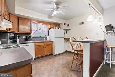 9312 Edmund Street, Philadelphia, PA 19114 - Photo 6