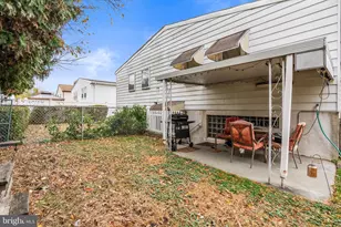 9312 Edmund St, Philadelphia, PA 19114 - Photo 20