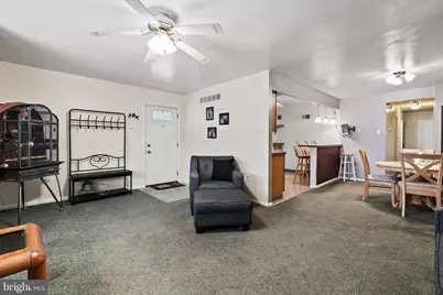 9312 Edmund Street, Philadelphia, PA 19114 - Photo 2