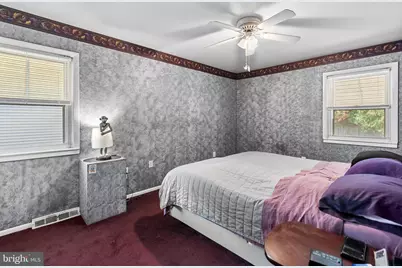 9312 Edmund Street, Philadelphia, PA 19114 - Photo 10