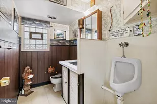9312 Edmund St, Philadelphia, PA 19114 - Photo 16