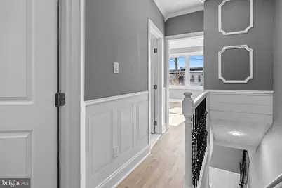 5325 Kershaw Street, Philadelphia, PA 19131 - Photo 6