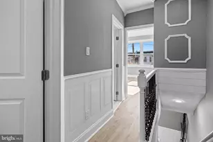 5325 Kershaw St, Philadelphia, PA 19131 - Photo 6