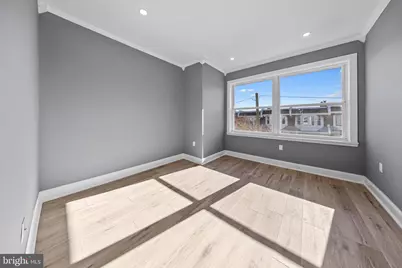 5325 Kershaw Street, Philadelphia, PA 19131 - Photo 10