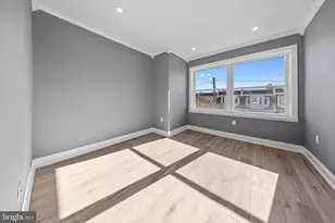 5325 Kershaw St, Philadelphia, PA 19131 - Photo 10