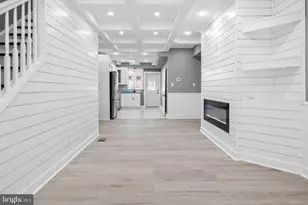 5325 Kershaw St, Philadelphia, PA 19131 - Photo 2