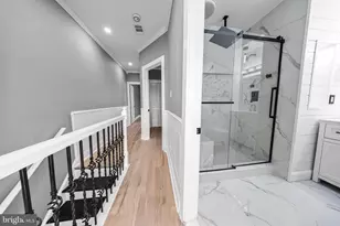 5325 Kershaw St, Philadelphia, PA 19131 - Photo 6