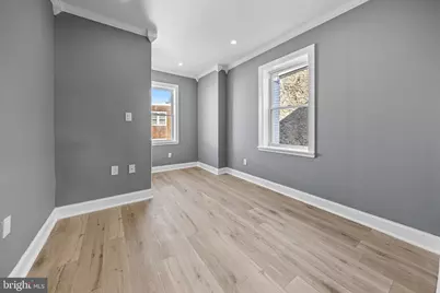 5325 Kershaw Street, Philadelphia, PA 19131 - Photo 8