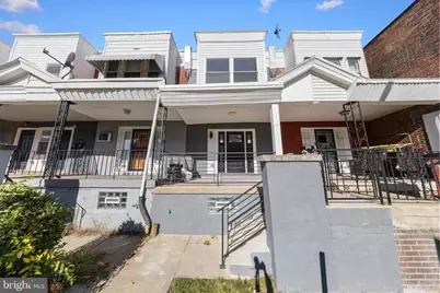 5325 Kershaw Street, Philadelphia, PA 19131 - Photo 18