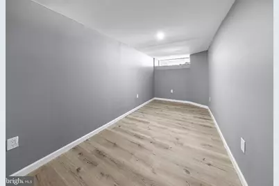 5325 Kershaw Street, Philadelphia, PA 19131 - Photo 14