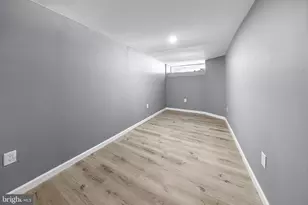 5325 Kershaw St, Philadelphia, PA 19131 - Photo 14