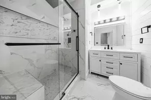 5325 Kershaw St, Philadelphia, PA 19131 - Photo 8