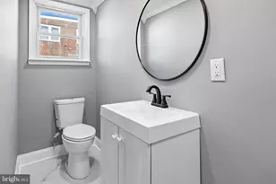 5325 Kershaw St, Philadelphia, PA 19131 - Photo 16