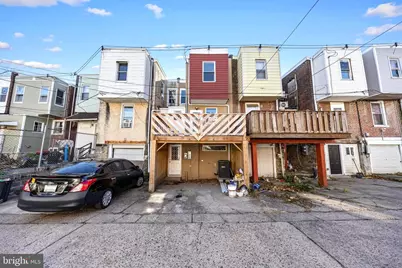 5325 Kershaw Street, Philadelphia, PA 19131 - Photo 20