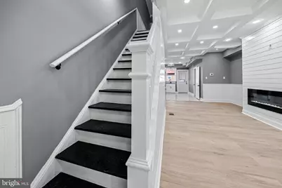 5325 Kershaw Street, Philadelphia, PA 19131 - Photo 4