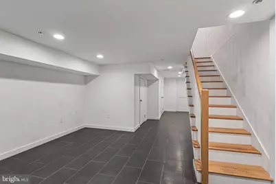 1346 S 46th Street, Philadelphia, PA 19143 - Photo 28