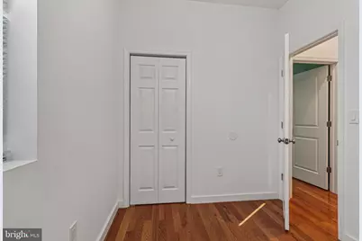 1346 S 46th Street, Philadelphia, PA 19143 - Photo 18