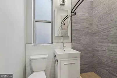 1346 S 46th Street, Philadelphia, PA 19143 - Photo 20
