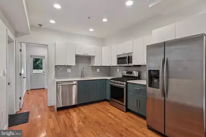 1346 S 46th Street, Philadelphia, PA 19143 - Photo 10