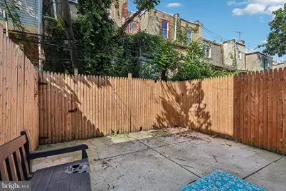1346 S 46th Street, Philadelphia, PA 19143 - Photo 16