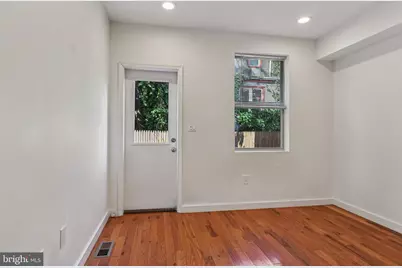 1346 S 46th Street, Philadelphia, PA 19143 - Photo 12