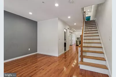 1346 S 46th Street, Philadelphia, PA 19143 - Photo 4